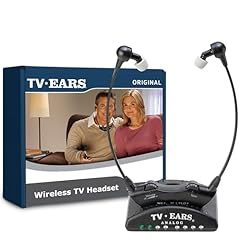 Ears analog wireless for sale  Delivered anywhere in USA 