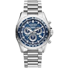 Roamer 220837 rockshell for sale  Delivered anywhere in UK