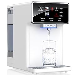 Thereye countertop water for sale  Delivered anywhere in USA 