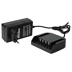 Vhbw 220v alimentatore usato  Spedito ovunque in Italia 
