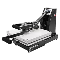 Heat press nation for sale  Delivered anywhere in USA 