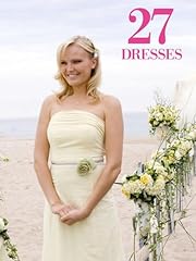 Dresses gebraucht kaufen  Wird an jeden Ort in Deutschland