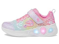 Skechers princess wishes for sale  Delivered anywhere in USA 