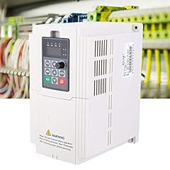 1.5kw 7.5kw vfd for sale  Delivered anywhere in UK