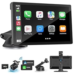 Boxgvo wireless carplay for sale  Delivered anywhere in USA 