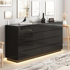 Homsee large drawer for sale  Delivered anywhere in USA 