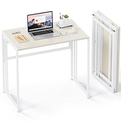 Gezen folding desk for sale  Delivered anywhere in USA 