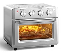 Retro toaster oven for sale  Delivered anywhere in USA 