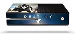 Destiny limited edition for sale  Delivered anywhere in USA 