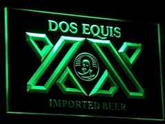 Bayyon dos equis for sale  Delivered anywhere in USA 