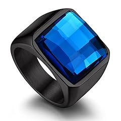 Bandmax anello uomo usato  Spedito ovunque in Italia 
