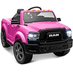 Enyopro 12v 7ah for sale  Delivered anywhere in USA 