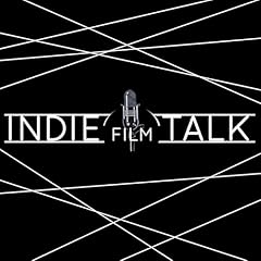 Indiefilmtalk podcast filmemac gebraucht kaufen  Wird an jeden Ort in Deutschland