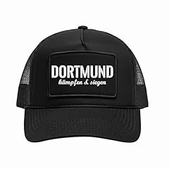 Dortmund kämpfen siegen gebraucht kaufen  Wird an jeden Ort in Deutschland