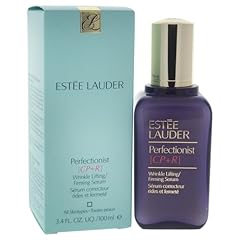Perfectionist serum gebraucht kaufen  Wird an jeden Ort in Deutschland