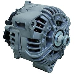 Oeg parts new for sale  Delivered anywhere in USA 
