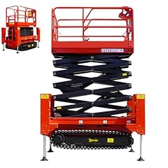 Tracked automatic electric for sale  Delivered anywhere in USA 