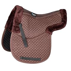 Shires performance half for sale  Delivered anywhere in UK