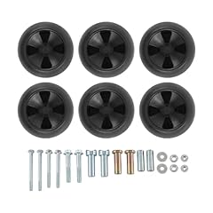 Dicmic 6pcs lawn for sale  Delivered anywhere in USA 