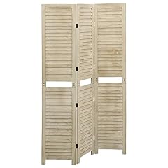 Vidaxl panel room for sale  Delivered anywhere in UK