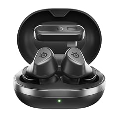 Steelseries arctis gamebuds usato  Spedito ovunque in Italia 