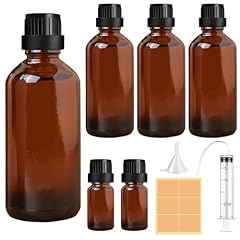 Furuising pièces 100ml d'occasion  Livré partout en France