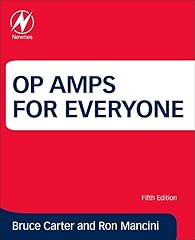 Amps everyone for sale  Delivered anywhere in USA 