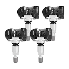 Jsueng tpms sensor for sale  Delivered anywhere in USA 