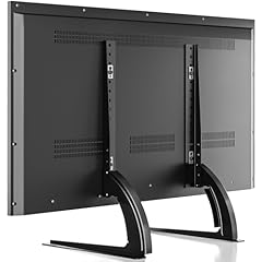 Rfiver universal table for sale  Delivered anywhere in USA 