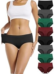Tiichoo unterhosen damen gebraucht kaufen  Wird an jeden Ort in Deutschland