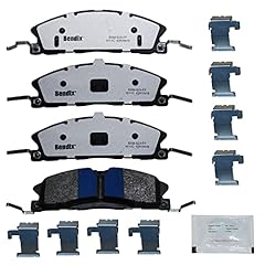 Bendix fleet metlok for sale  Delivered anywhere in USA 
