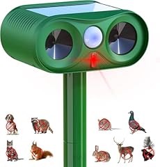 Katzenschreck ultraschall 2025 gebraucht kaufen  Wird an jeden Ort in Deutschland