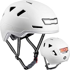 Xnito bike helmet for sale  Delivered anywhere in USA 