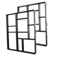 Cjgq jumbo size for sale  Delivered anywhere in USA 