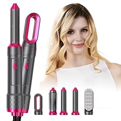 Hair styler magic for sale  Delivered anywhere in UK