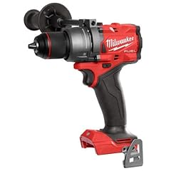Milwaukee m18fpd3 18v for sale  Delivered anywhere in UK
