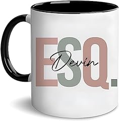 Oyko esq mug for sale  Delivered anywhere in USA 