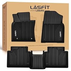 Lasfit floor mats for sale  Delivered anywhere in USA 
