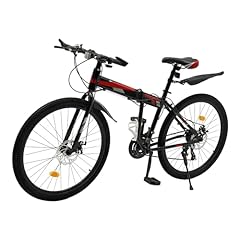 Taozhiyy mountain bike usato  Spedito ovunque in Italia 