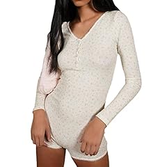 Aunaeyw damen shorts gebraucht kaufen  Wird an jeden Ort in Deutschland