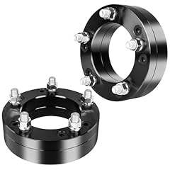 Yizbap 2pcs 6x5.5 for sale  Delivered anywhere in USA 