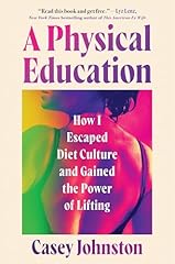 Physical education escaped for sale  Delivered anywhere in UK
