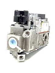Hearth home technologies for sale  Delivered anywhere in USA 