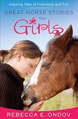 Great horse stories for sale  Delivered anywhere in USA 