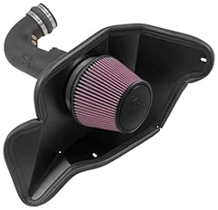 Cold air intake for sale  Delivered anywhere in USA 