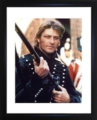 Sean bean sharpe for sale  Delivered anywhere in UK