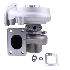 Yihetop turbo td04hl for sale  Delivered anywhere in USA 