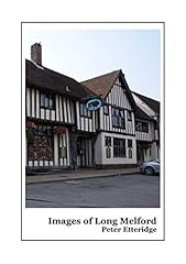 Images long melford for sale  Delivered anywhere in UK