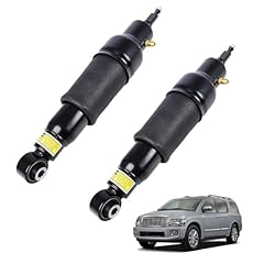 Rear air shock for sale  Delivered anywhere in USA 