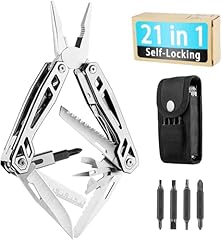 Wetols multitool gifts for sale  Delivered anywhere in USA 